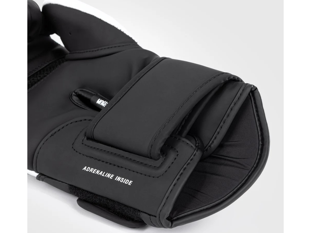 Тренувальні рукавички VENUM Challenger 4.0 Boxing Gloves