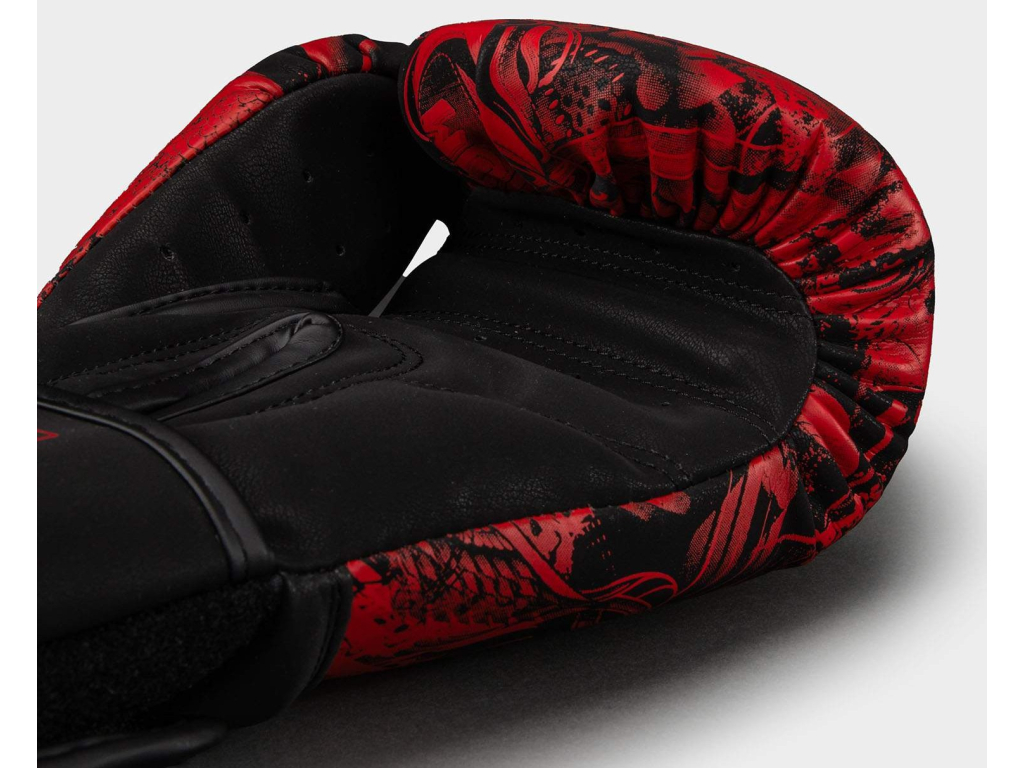 Тренувальні рукавички VENUM 20-th Anniversary Boxing Gloves