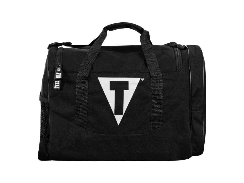 Сумка TITLE Individual Sport Bag