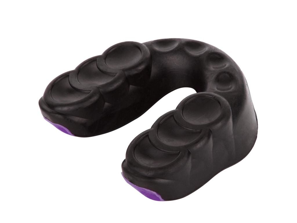 Капа VENUM Challenger Mouthguard