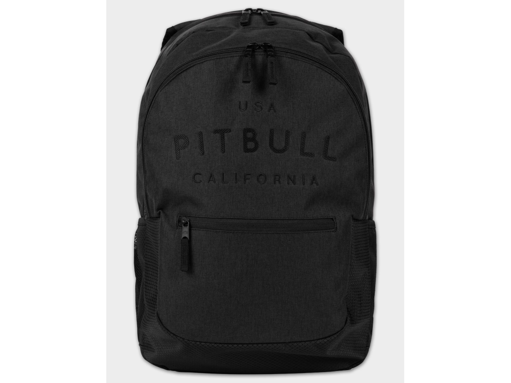 Рюкзак PIT BULL Sports backpack Concord II USA Cal