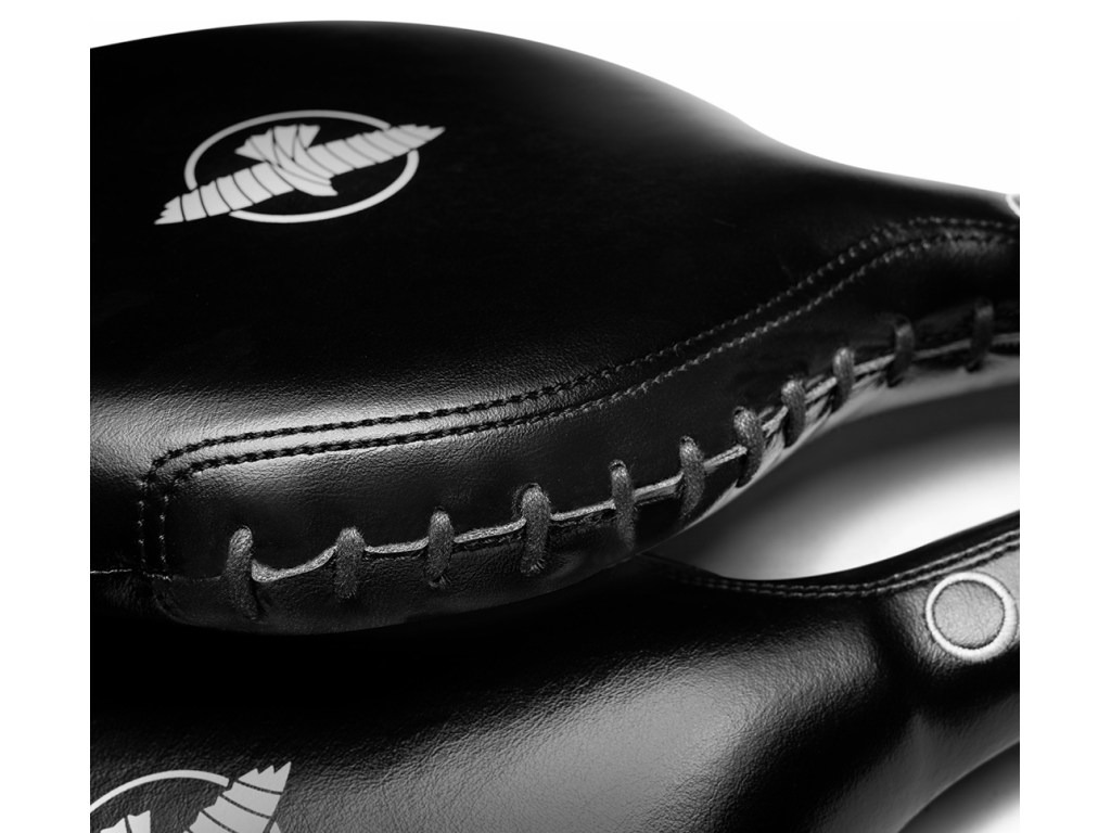 Маківари HAYABUSA Boxing Target Paddles