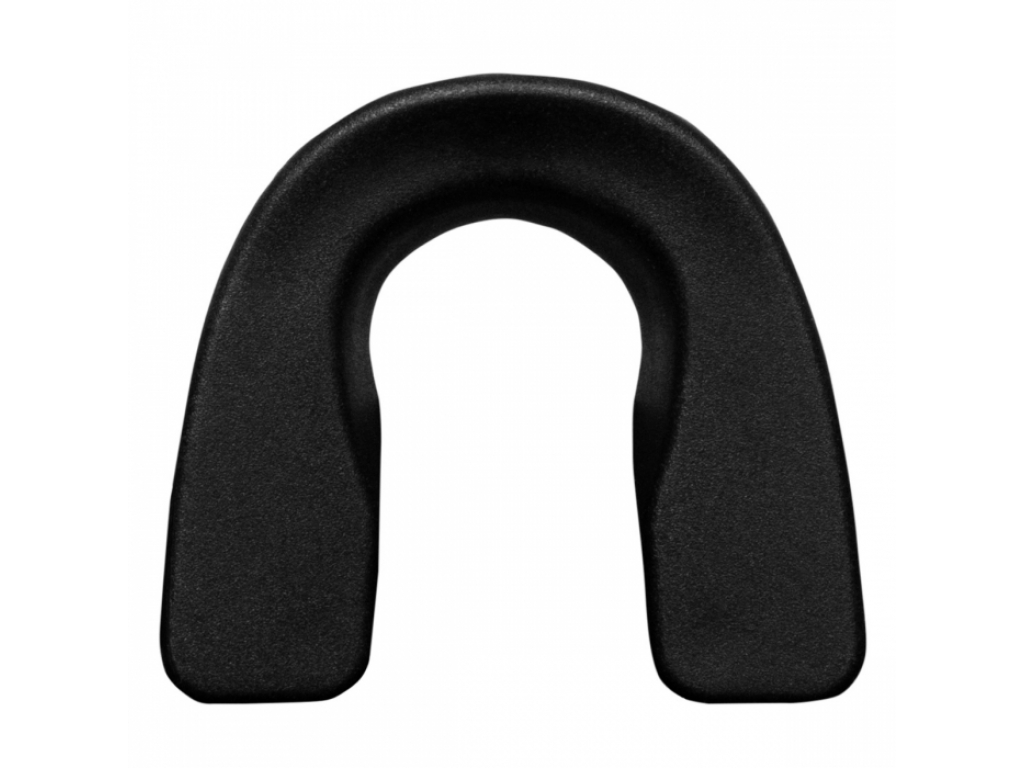 Капа TITLE Gel Max Channel Pride Mouthguard