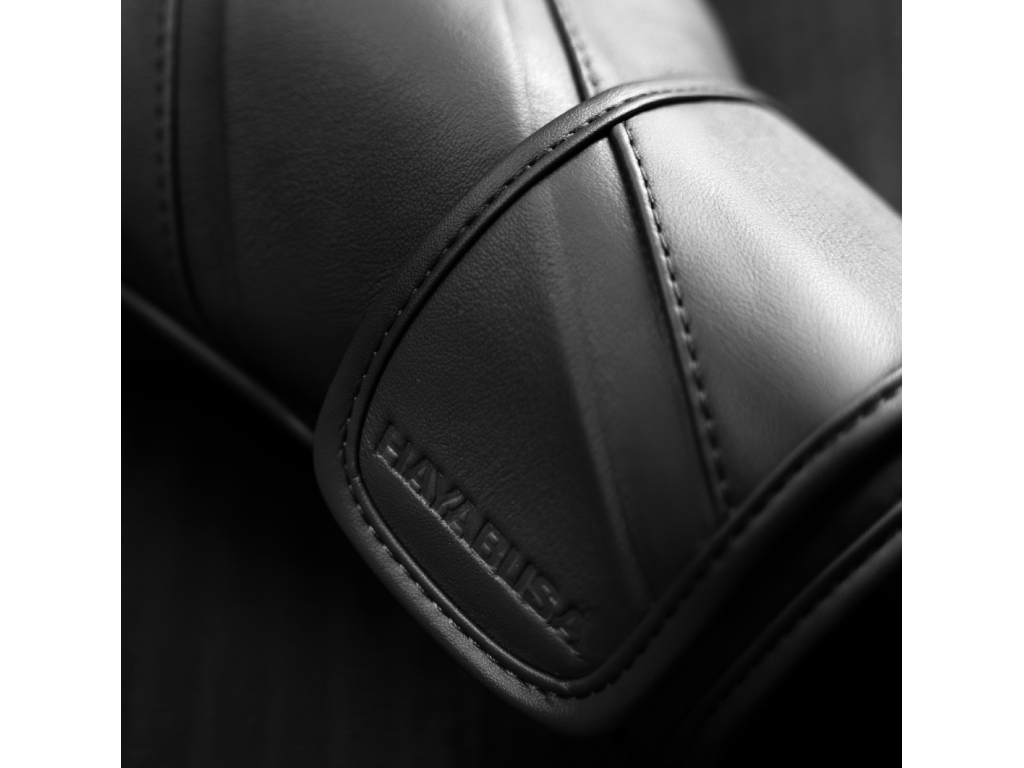 Боксерські рукавички HAYABUSA E1 Leather Boxing Gloves