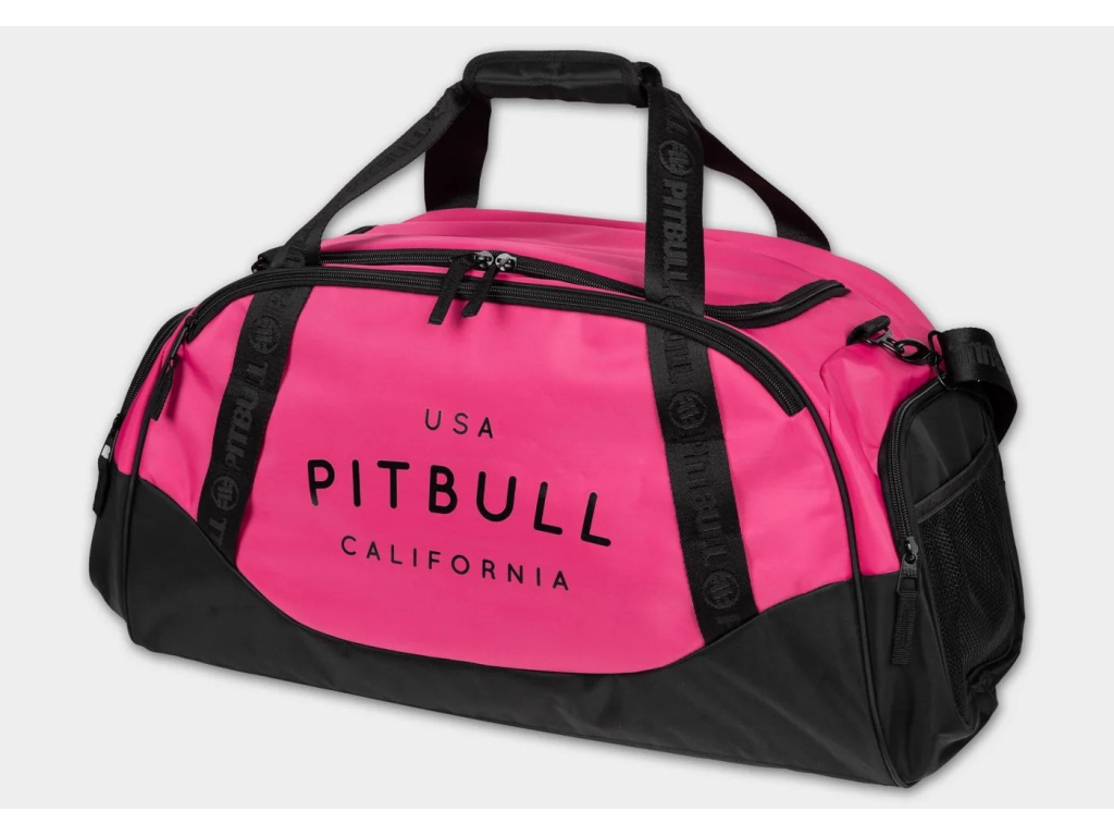 Сумка PIT BULL Sports Bag Avenida