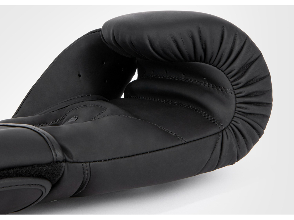 Рукавички дитячі VENUM Contender 1.5 Kids Boxing Gloves