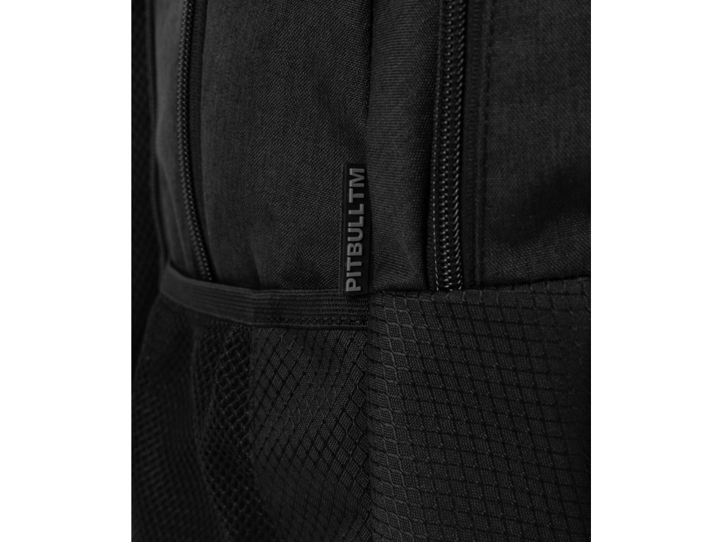 Рюкзак PIT BULL Sports backpack Concord II USA Cal