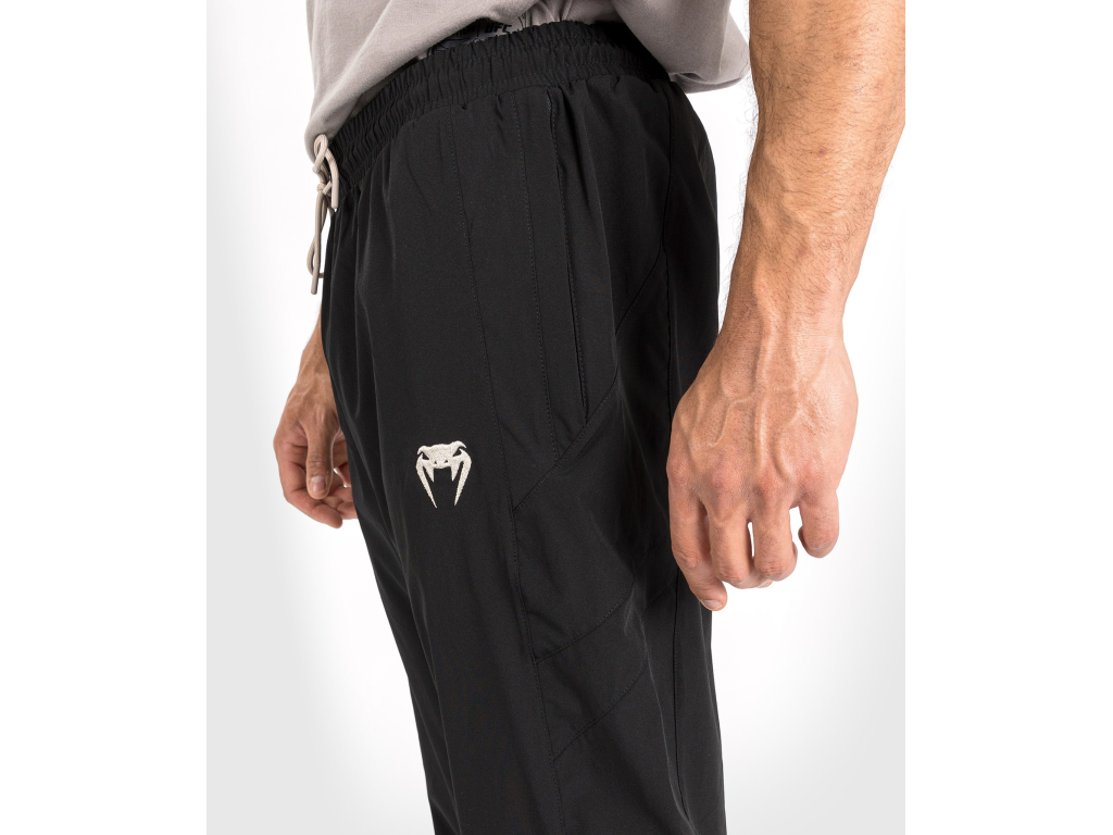 Спортивні штани VENUM Attack 90 Tracksuit Pants