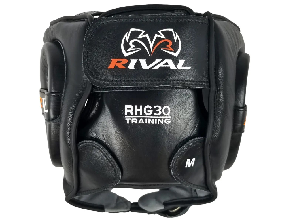 Шолом RIVAL Mexican Headgear