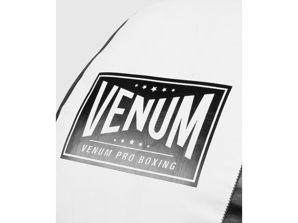Мішок круглий VENUM Hurricane Big Ball Punching Bag