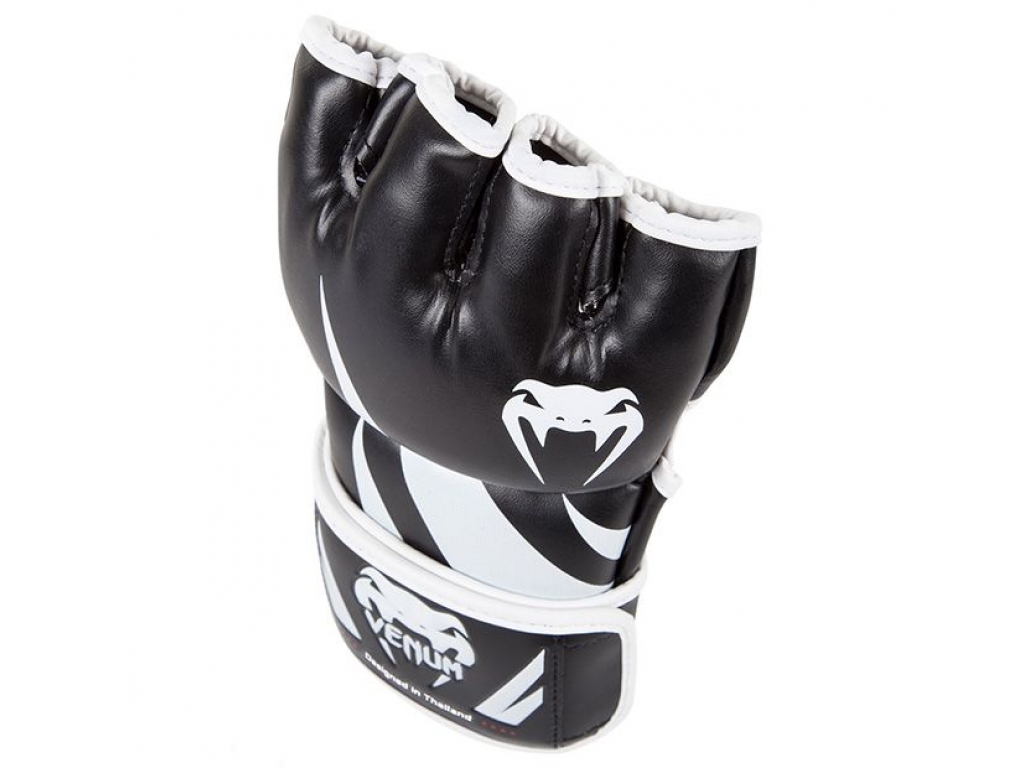 Рукавички для ММА VENUM Challenger MMA Gloves
