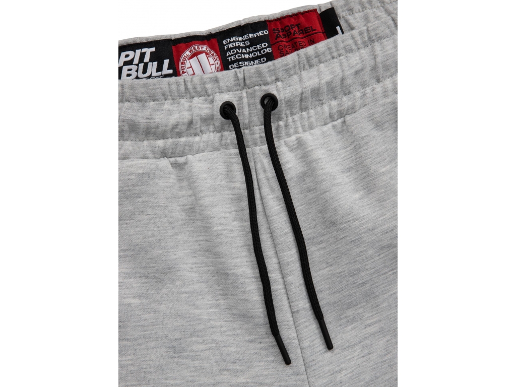 Штани спортивні PIT BULL Joggers Clanton