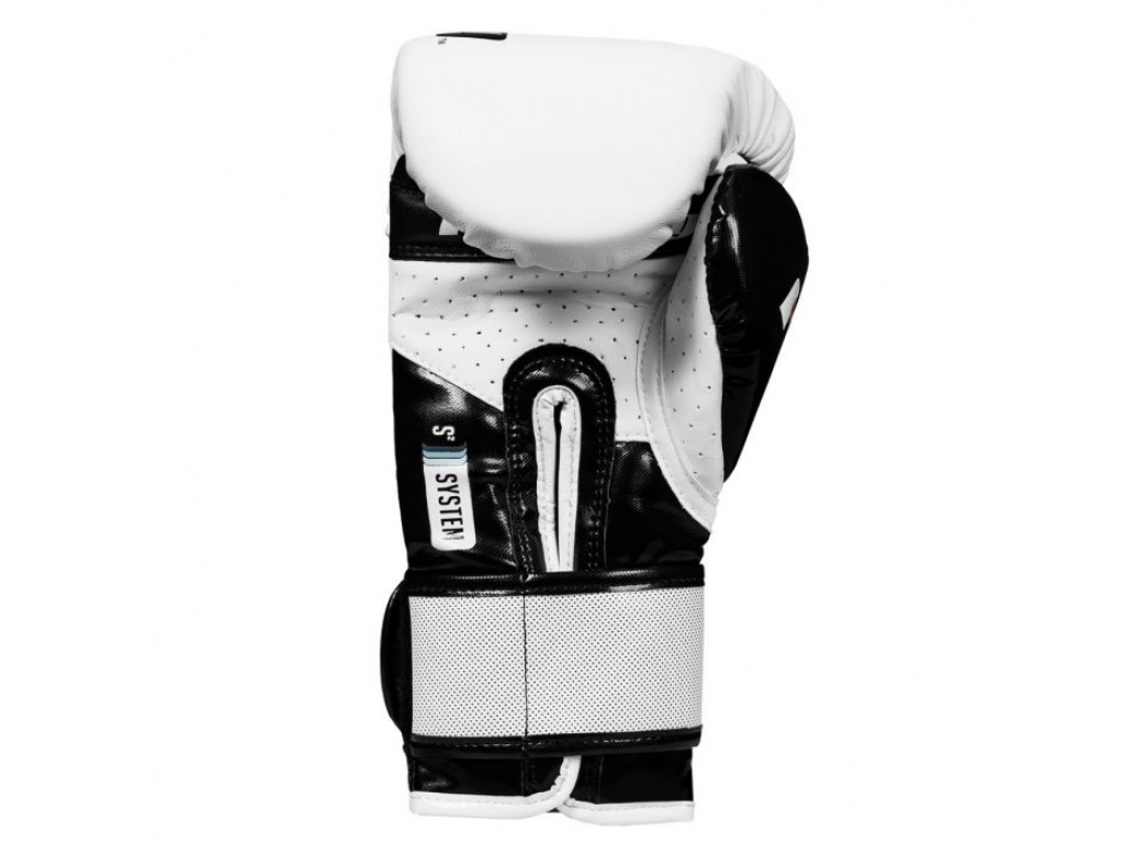 Тренувальні&nbsp;рукавички&nbsp;FIGHTING&nbsp;Sports&nbsp;S2&nbsp;Gel&nbsp;Power&nbsp;Training