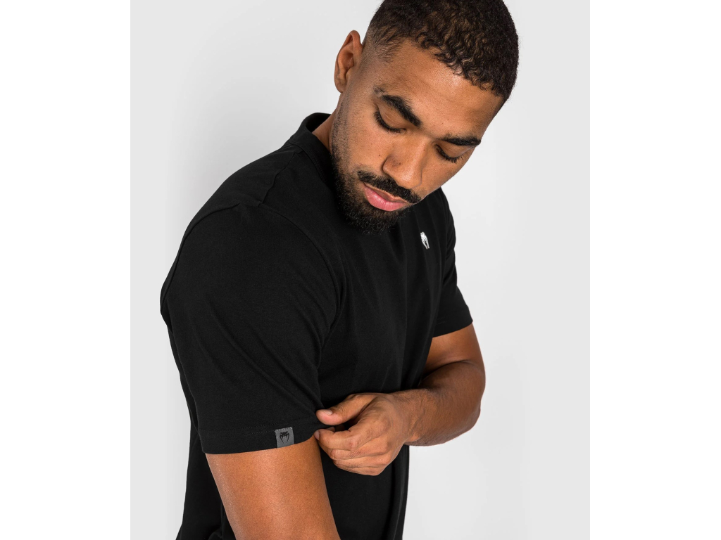 Футболка VENUM Silent Power T-Shirt