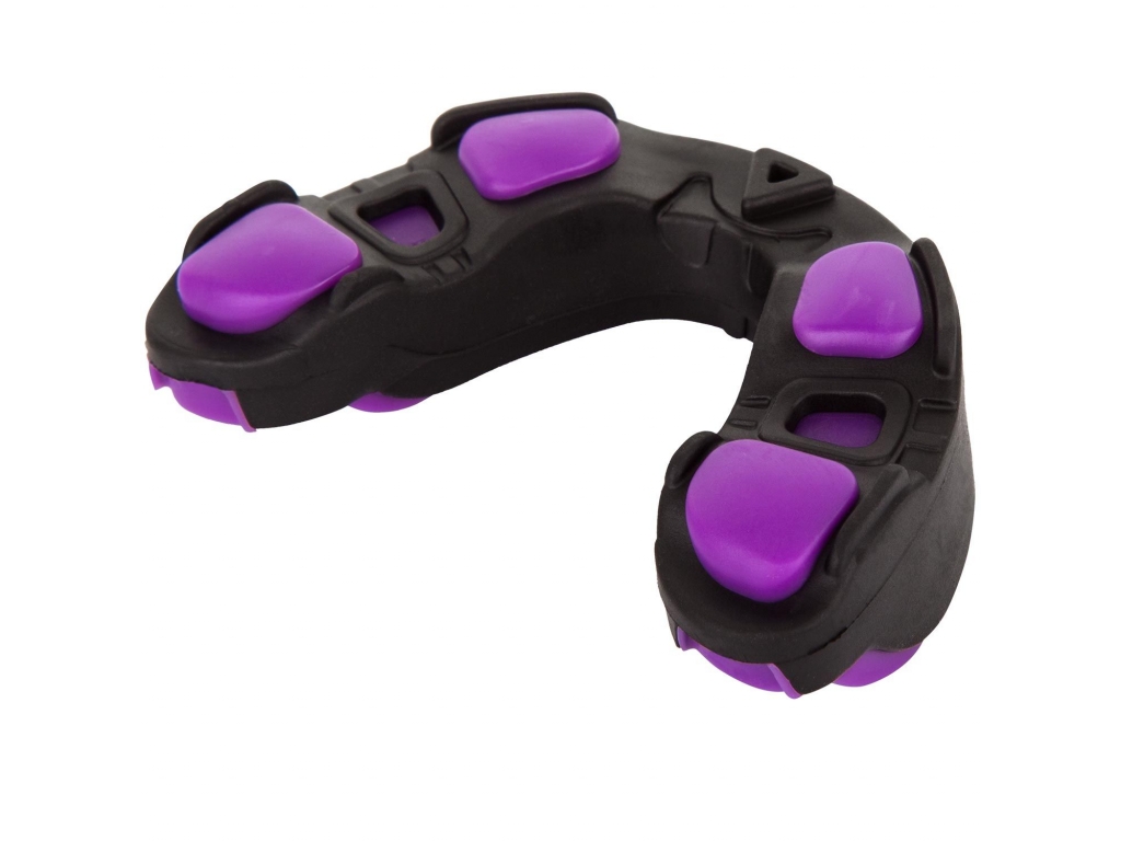 Капа VENUM Predator Mouthguard