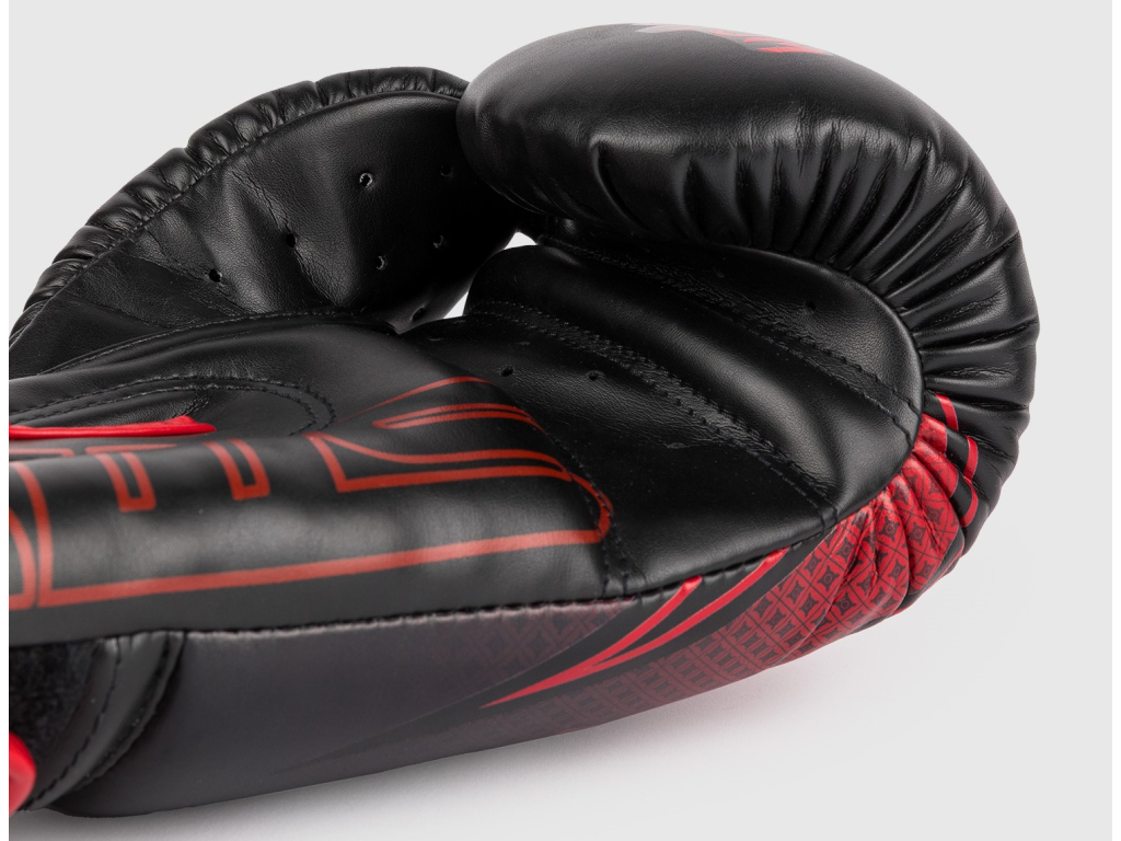 Тренувальні рукавички VENUM RWS 2 Boxing Gloves