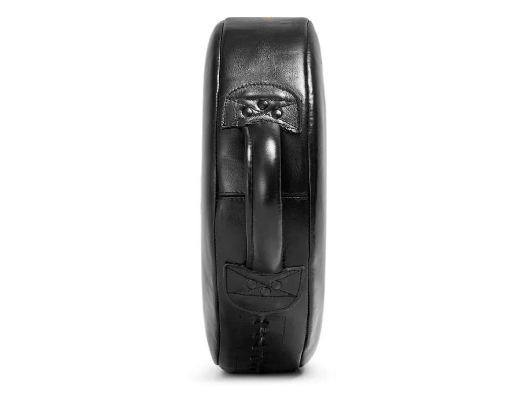 Маківара&nbsp;EVERLAST&nbsp;1910&nbsp;Pro&nbsp;Leather&nbsp;Round&nbsp;Strike&nbsp;Pad