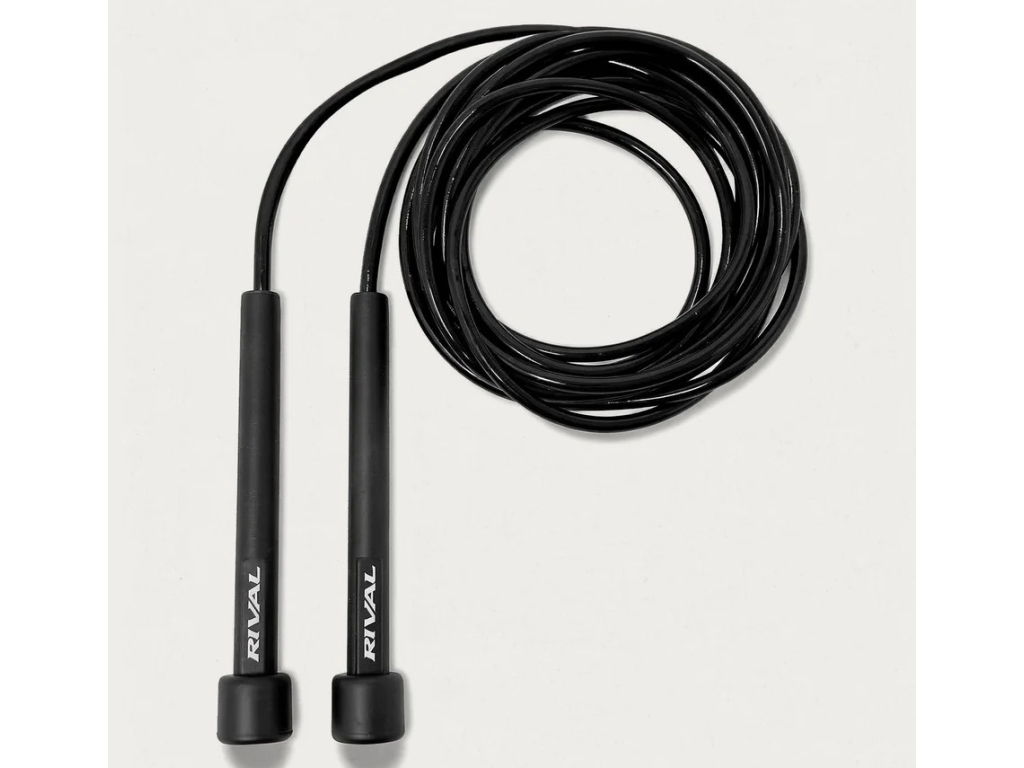 Скакалка RIVAL Econo Jump Rope