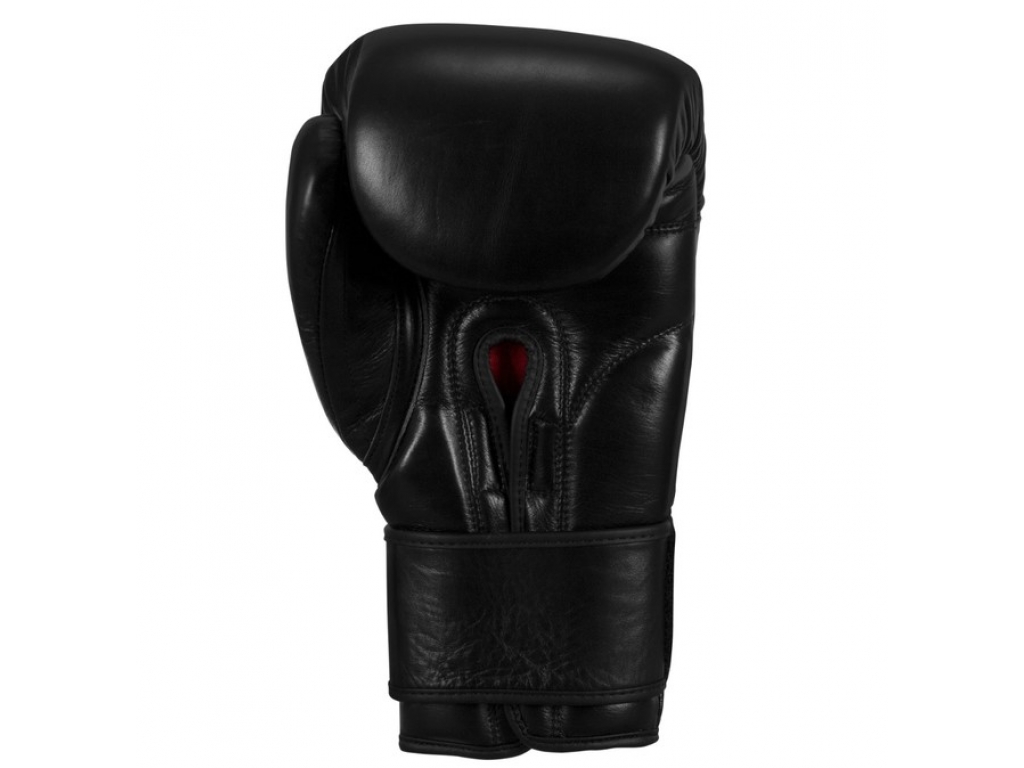 Тренувальні рукавички TITLE Boxing Ko-Vert