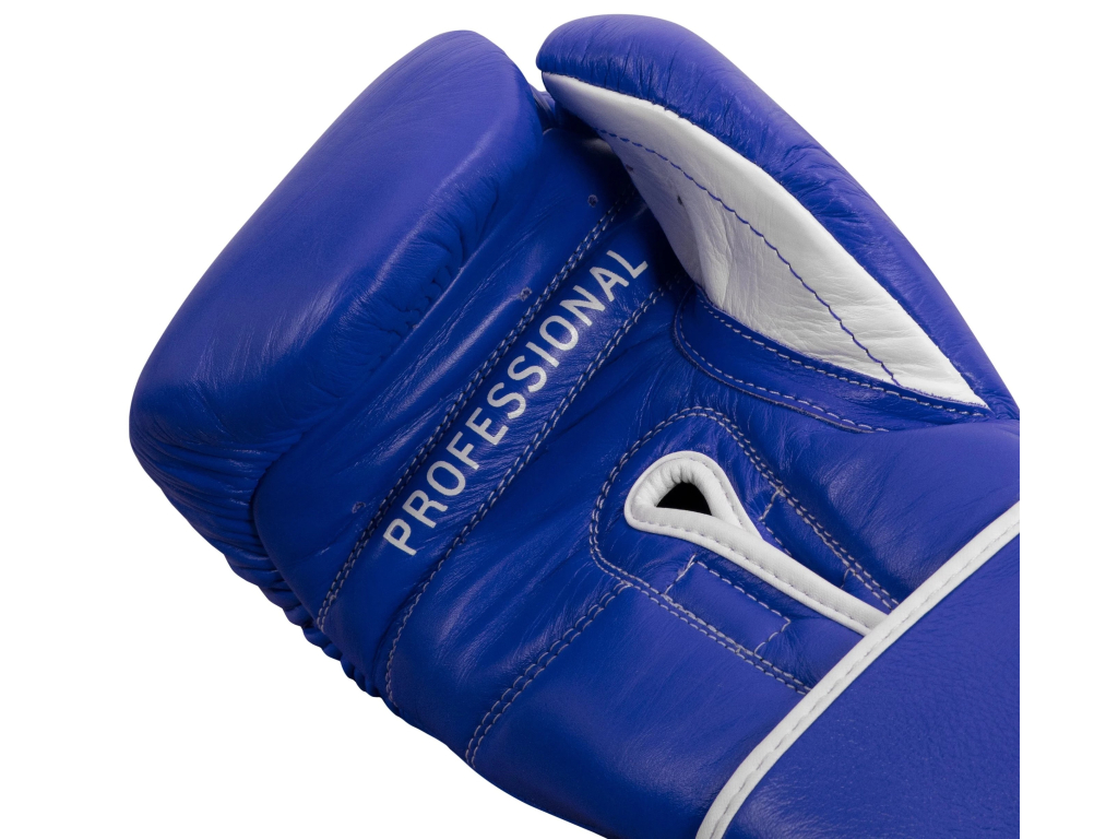 Тренувальні рукавички PRO MEX Professional Training Gloves V2.0