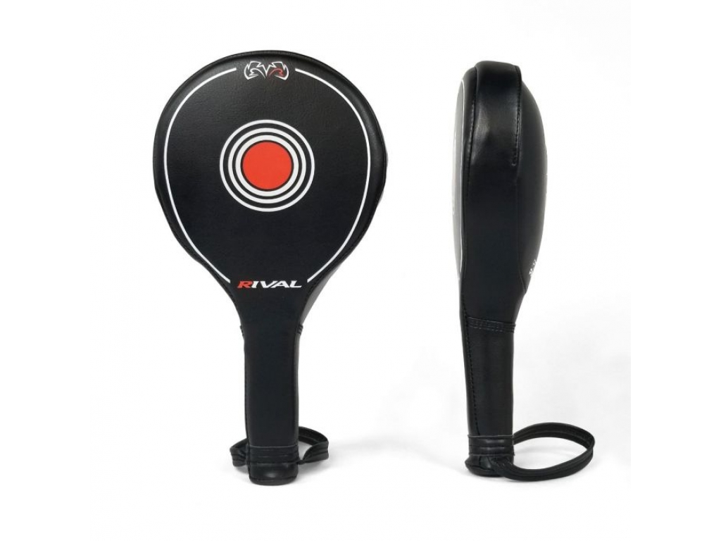 Маківари боксерські RIVAL Power Paddles