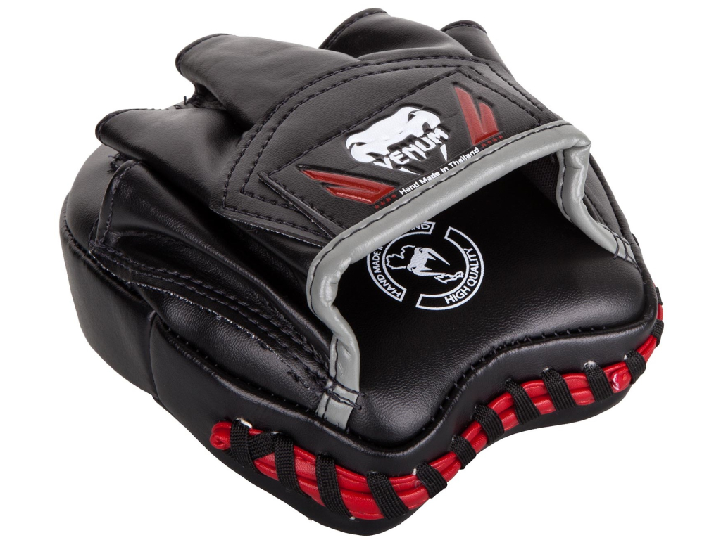 Лапи VENUM Elite Mini Focus Mitts
