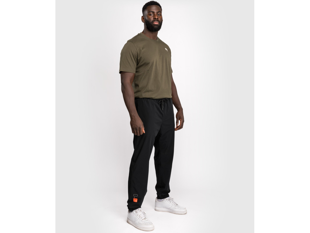 Штани спортивні VENUM Eclipse Joggers