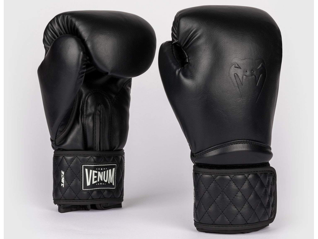 Рукавички боксерські VENUM Impact Classic Boxing Gloves