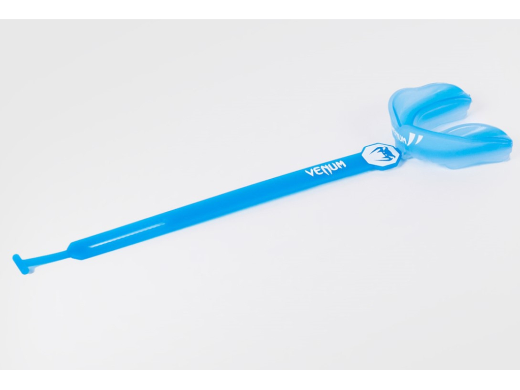 Капа дитяча VENUM Challenger Kids Mouthguard