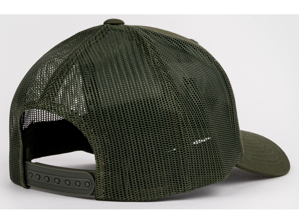 Кепка VENUM Trucker Cap