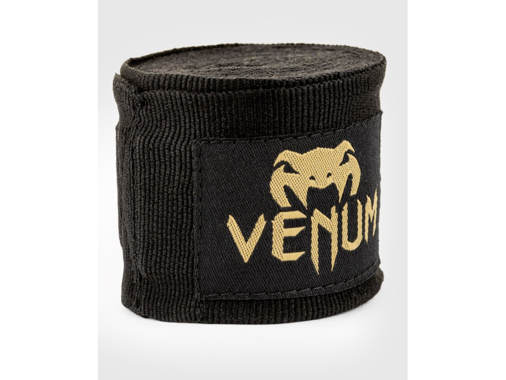 Бинти VENUM Kontact Boxing Handwraps