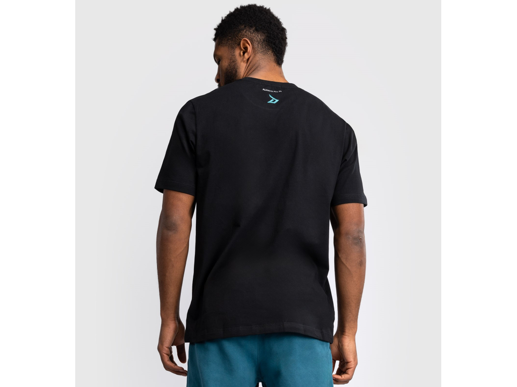 Футболка VENUM x Demi T-shirt