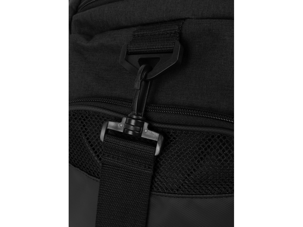 Сумка PIT BULL Sports bag Concord II USA Cal