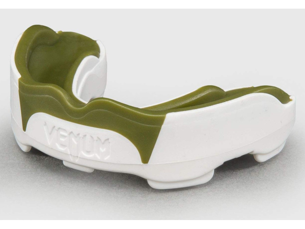 Капа VENUM Predator Mouthguard