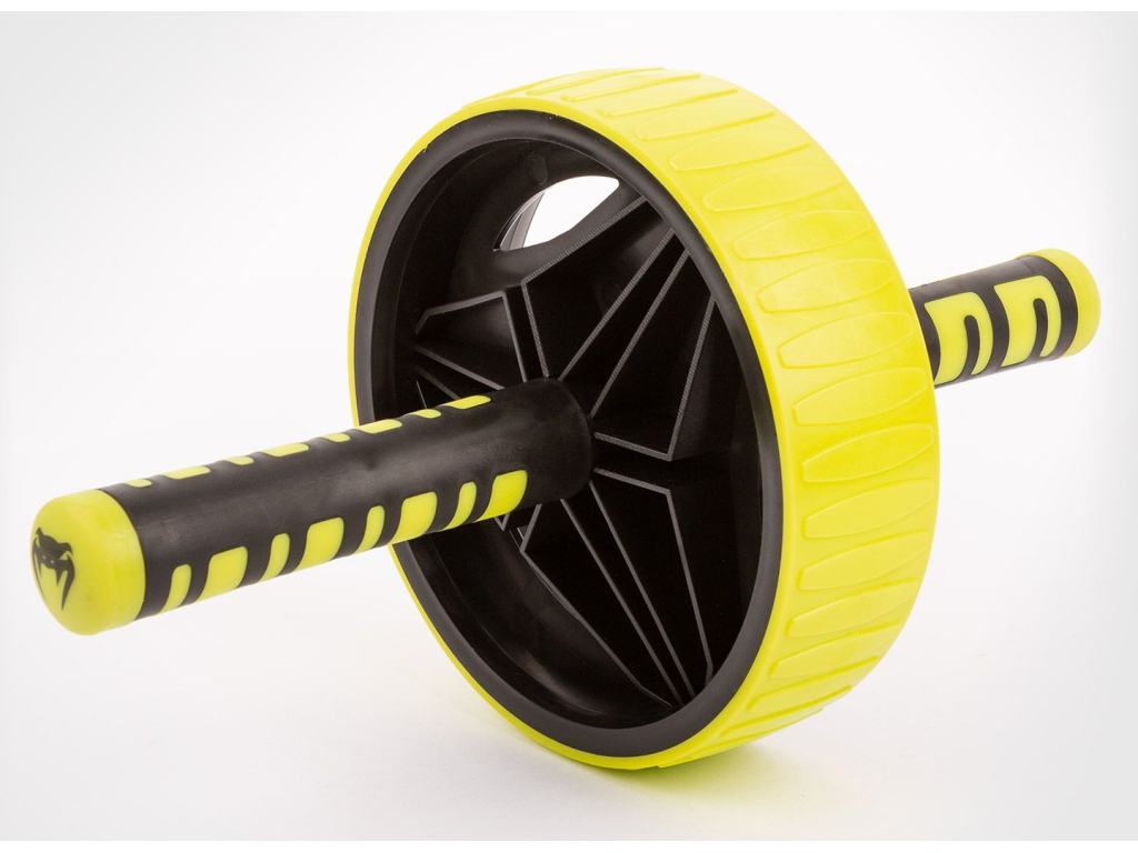 Ролик для пресса VENUM Challenger Abs Wheel