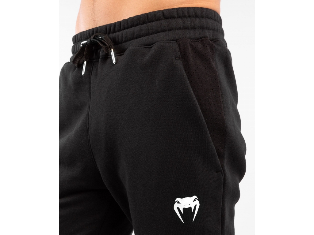 Штаны VENUM UFC Replica Mens