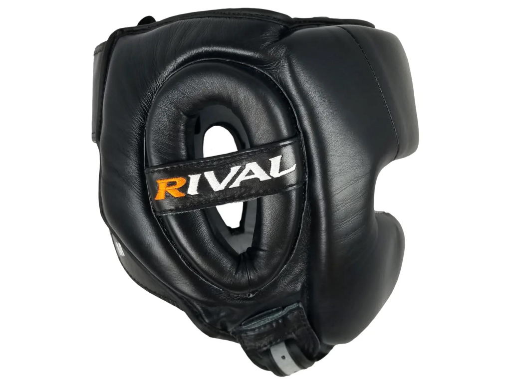 Шолом RIVAL Mexican Headgear